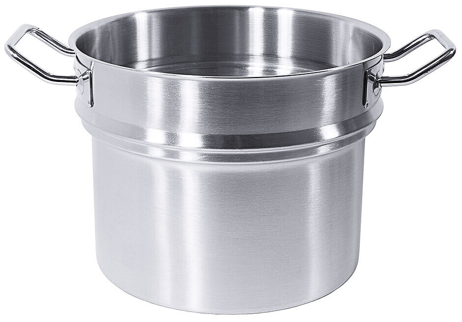 Bain-Marie Insert 15 l - Contacto