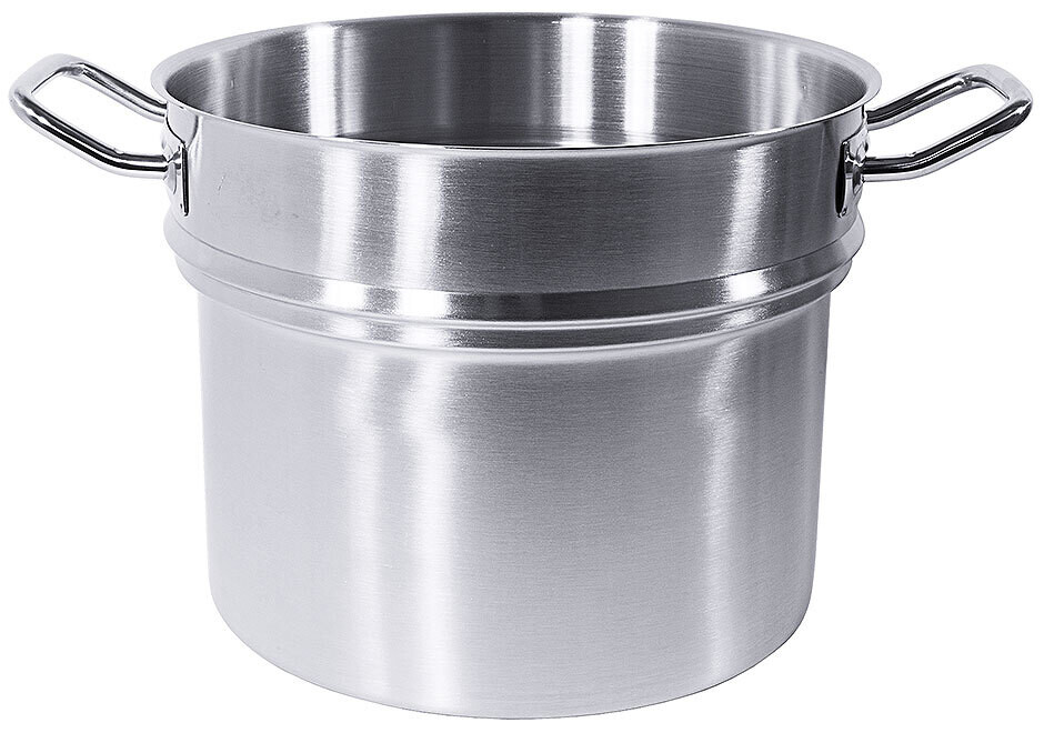Insert for Bain-Marie 9 l - Contacto