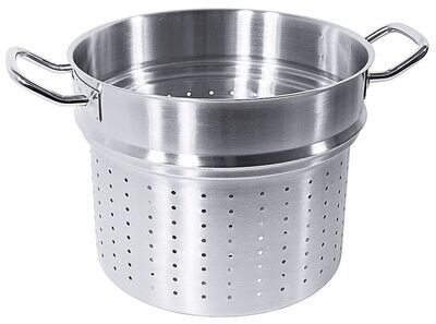 Insert for Pasta 4.5 l - Contacto