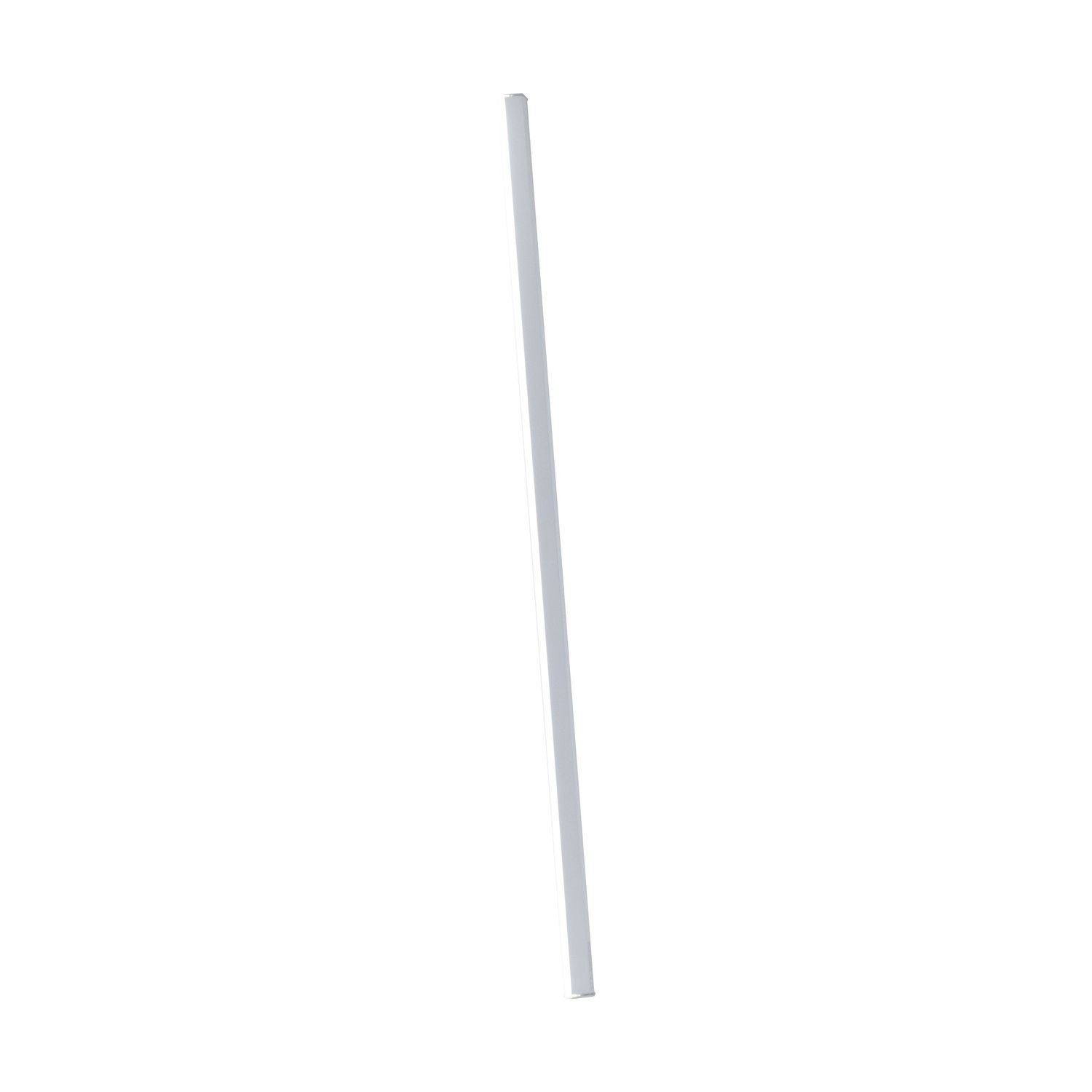 Pencil Light Module Large 146 x 5.4 cm White - Zafferano