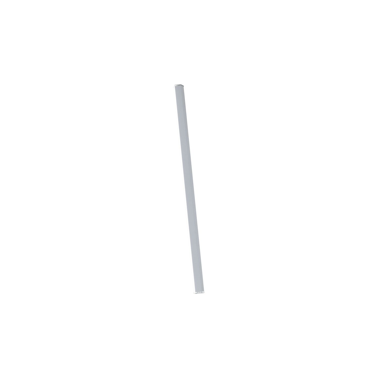Pencil Light Module Medium 98 x 5.4 cm White - Zafferano