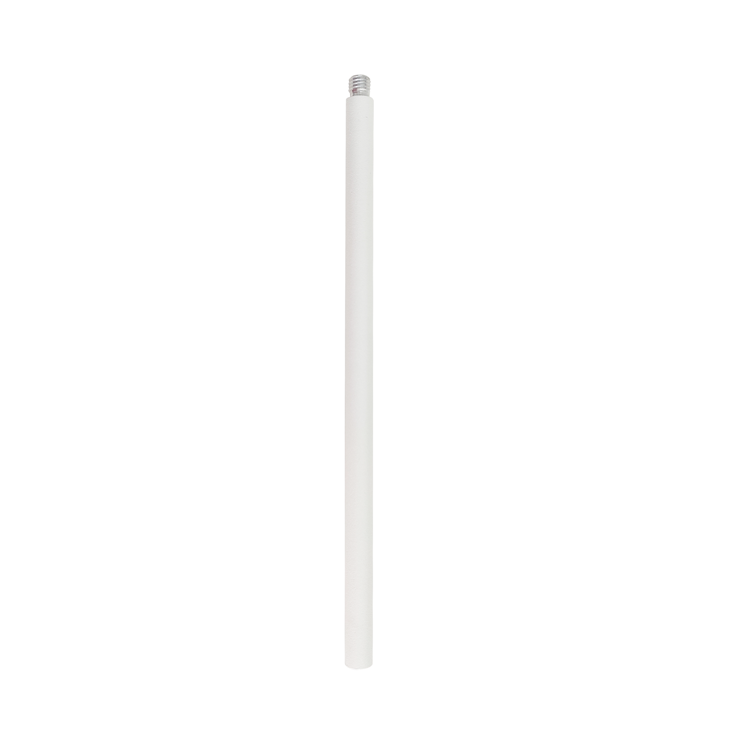 Extension Rod White - Zafferano
