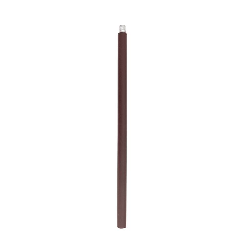 Corten Stem Extension - Zafferano