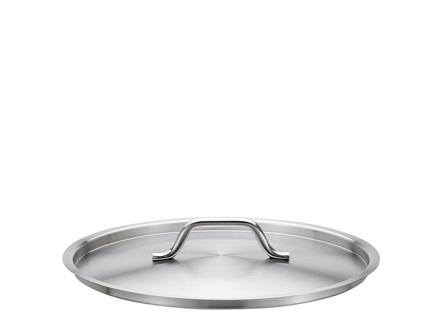 Lid 32 cm Brigade Premium Plus - Spring
