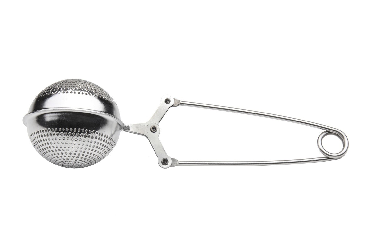 Infusore per tè perforato 5 cm - Weis