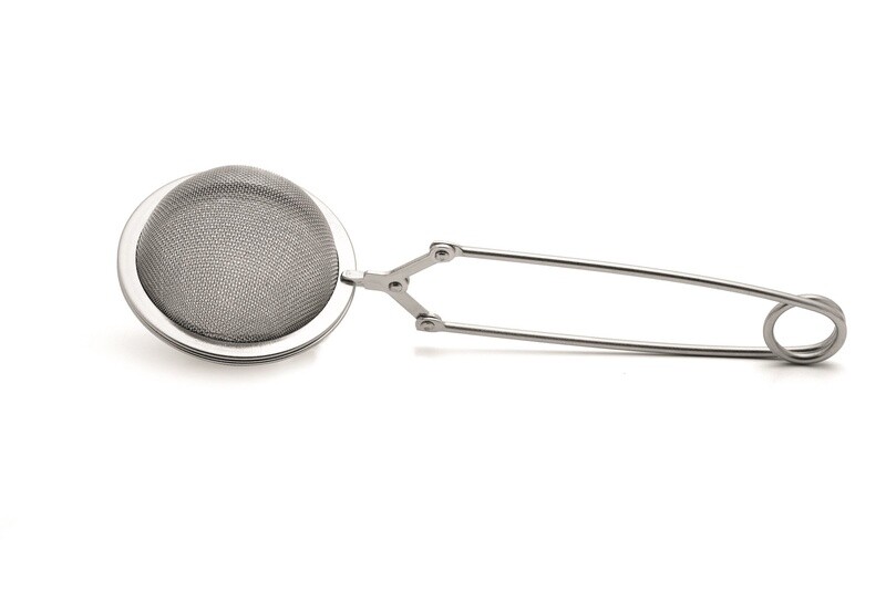 Infusore per tè 7 cm - Weis
