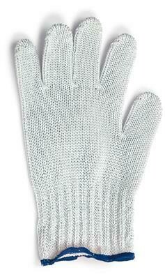 Cut-Resistant Glove Size 8 - Sanelli