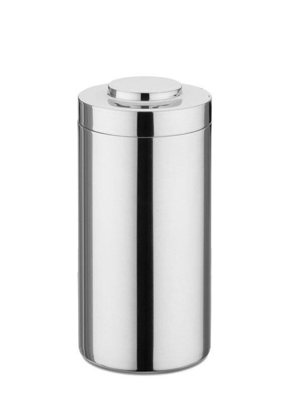 Contenitore ermetico 1,2 l - Weis