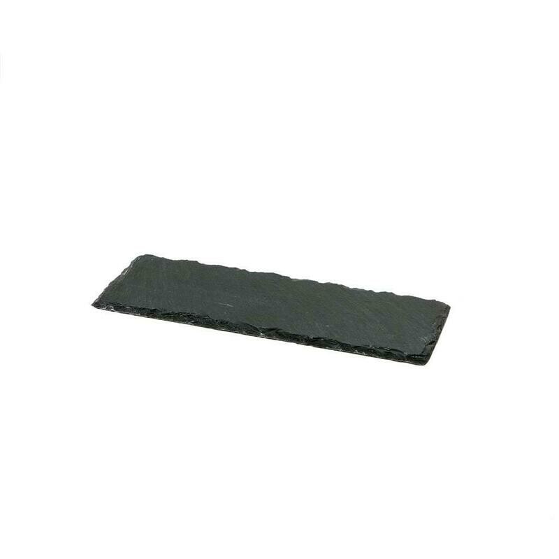 Tagliere Rettangolare 30 x 12 cm - Tirolix