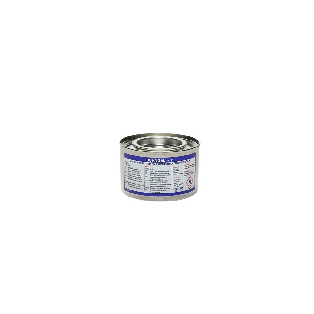Fuel Gel - Tirolix