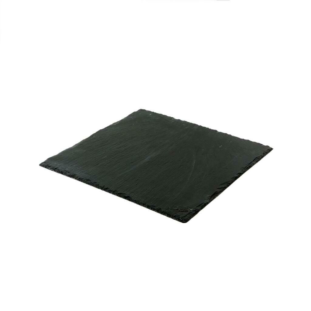 Tagliere Quadro 15 x 15 cm - Tirolix