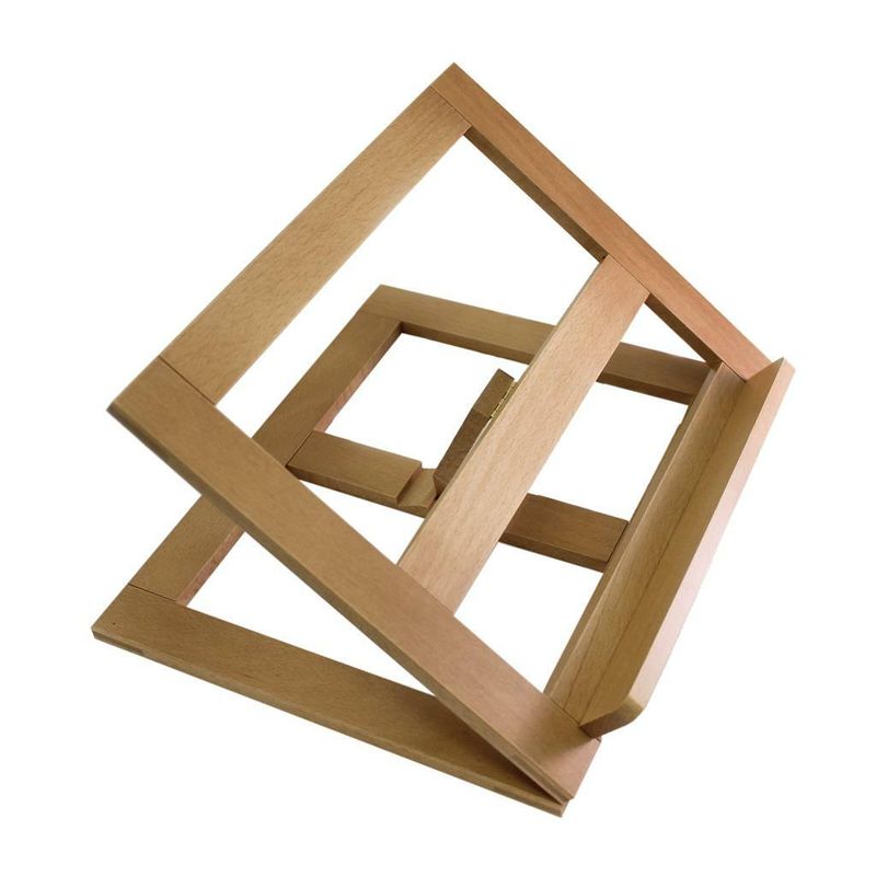 Lectern 33 x 26.5 cm - Calder
