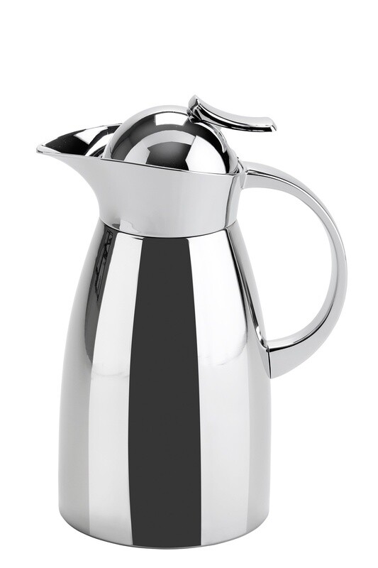 Brocca sottovuoto 1,1 l - Weis