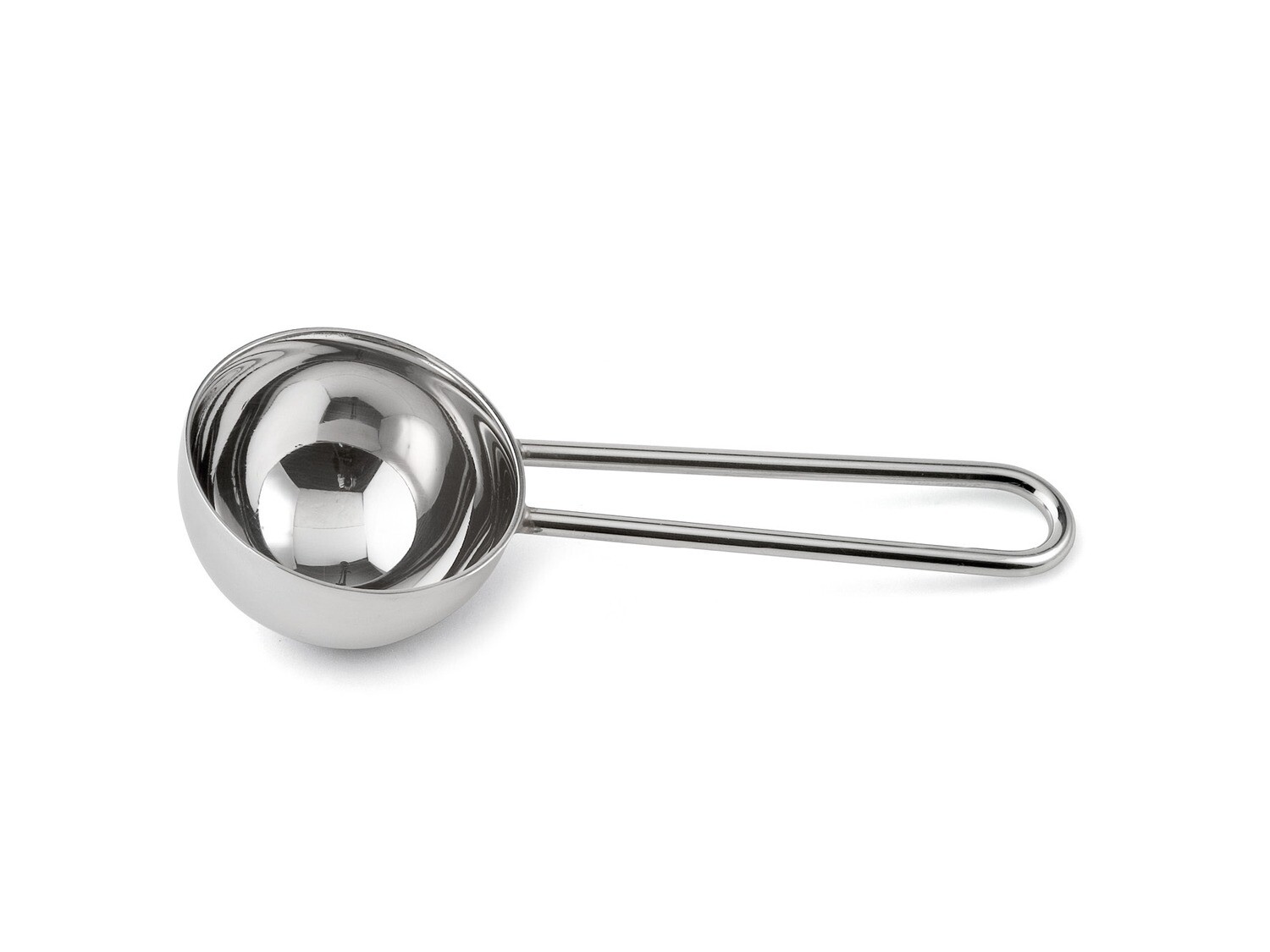 Measuring Spoon for Coffee/Tea 7 g - Weis