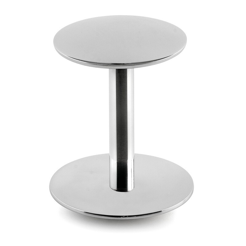 Pressino per il caffè 52 + 58 mm - Weis