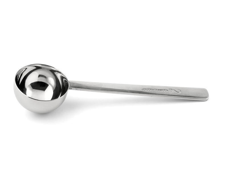 Coffee Measuring Spoon 14 g - Weis