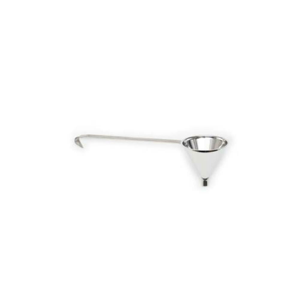 Funnel for Pancakes - Kaufgut