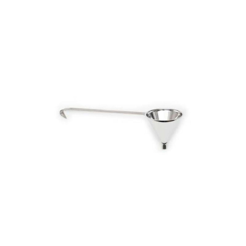 Funnel for Frittelle - Kaufgut