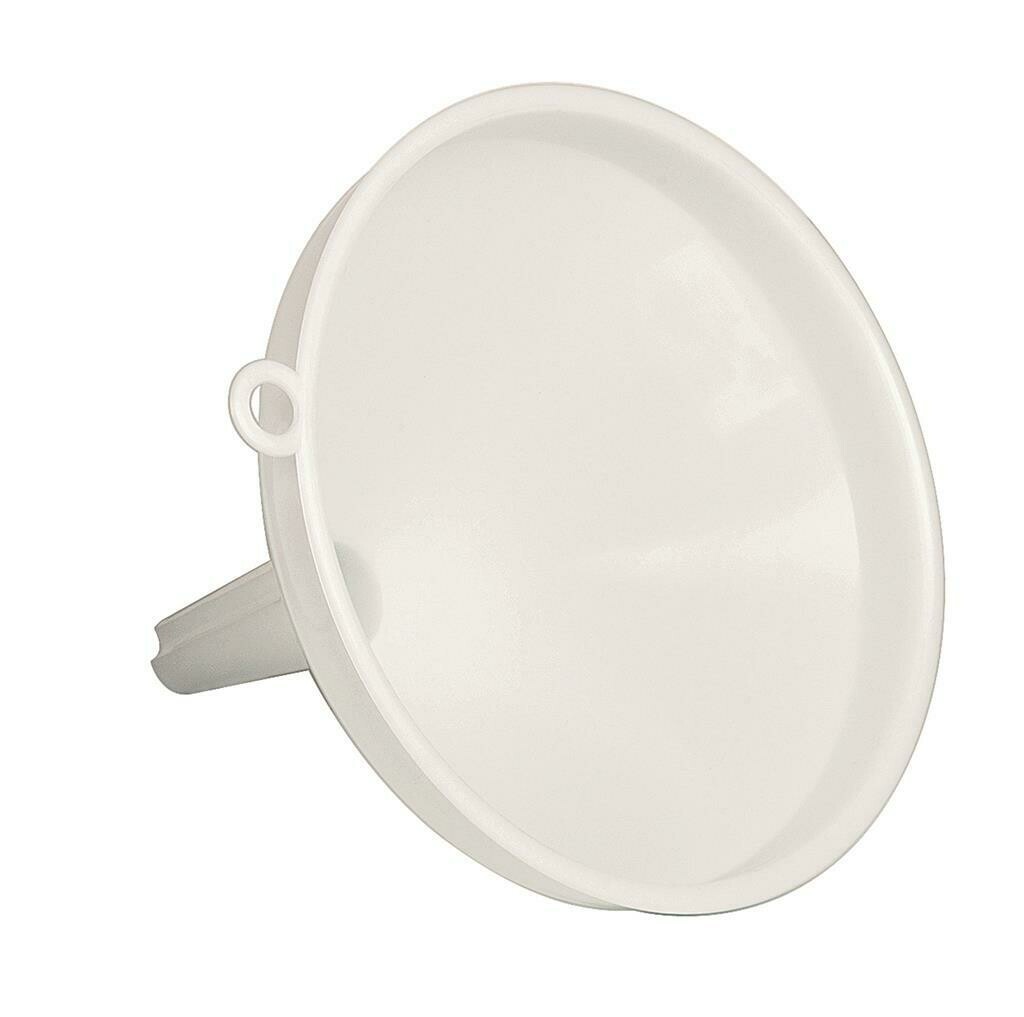 Funnel 22 cm - Sss