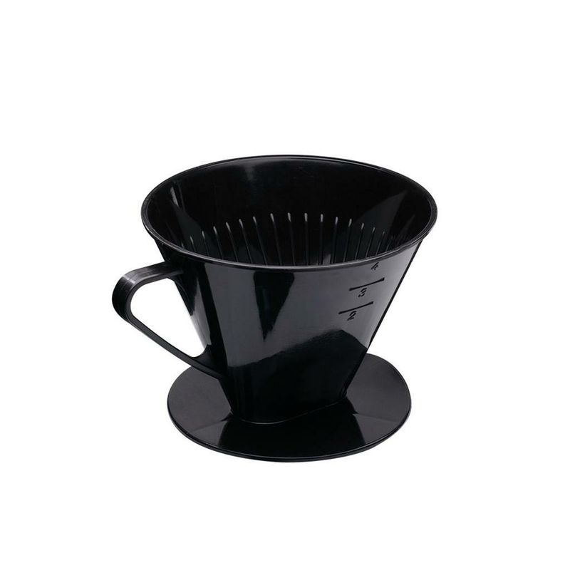 Funnel Melitta 1 x 4 - Kaufgut