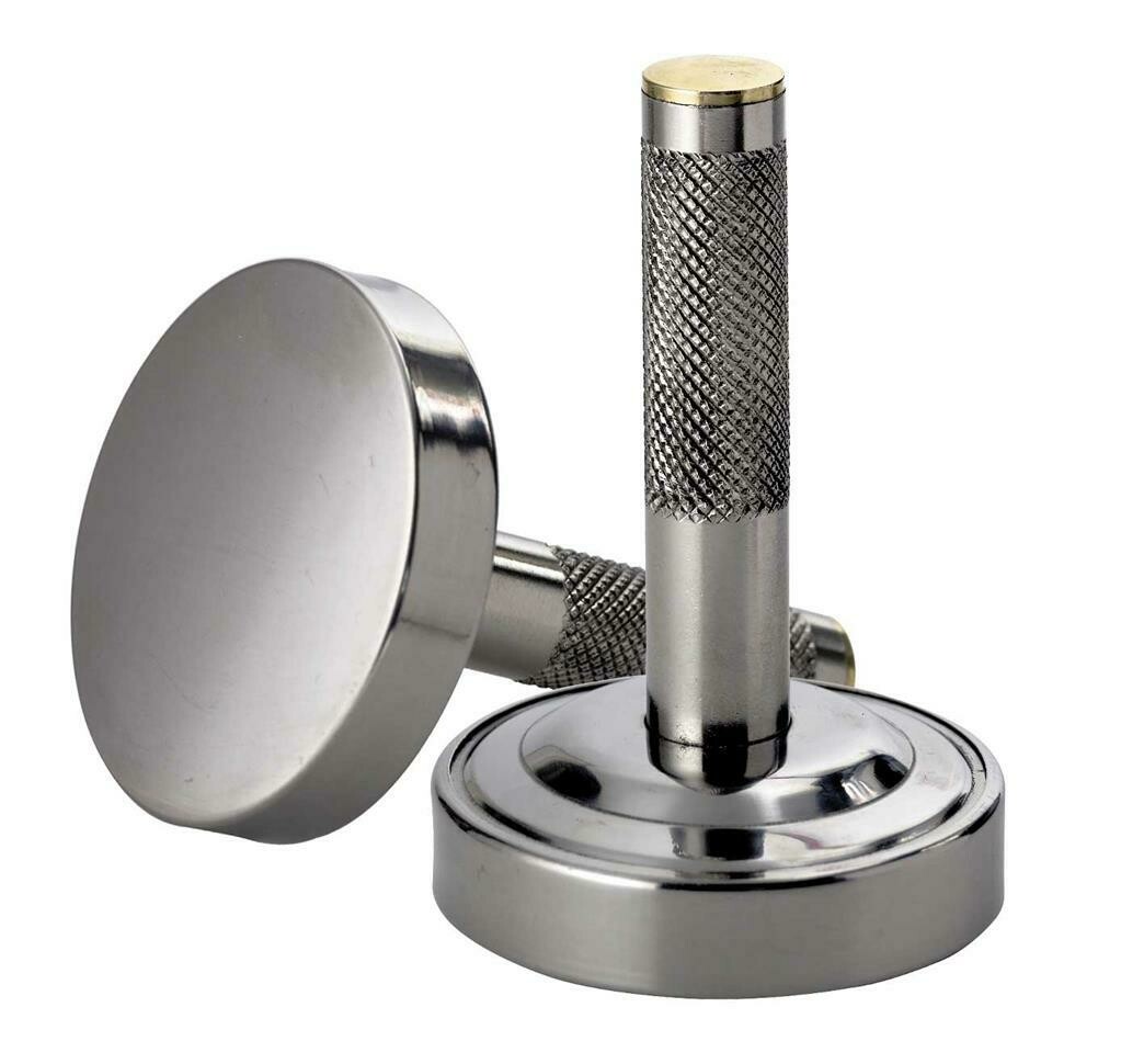 Meat Tenderizer 550 Gr ECO - Caper