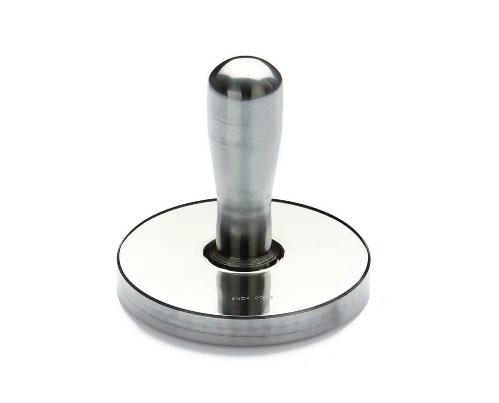 Meat Tenderizer 600 Gr - Zaseves