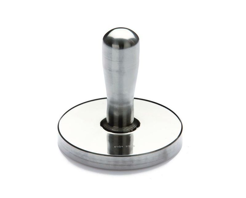 Meat Tenderizer 600 Gr - Zaseves
