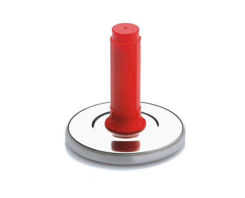 Meat Tenderizer 700 Gr - Zaseves
