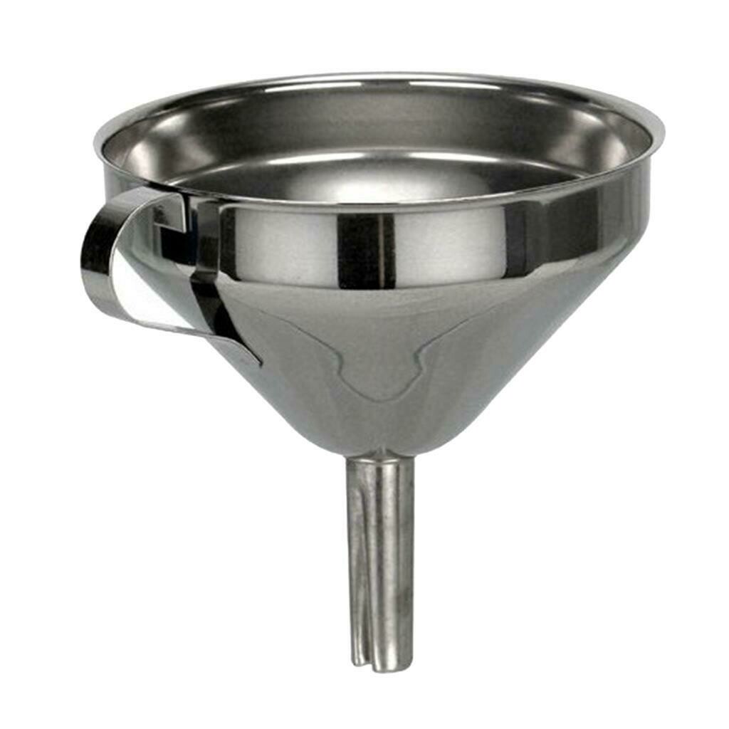 Funnel 12 cm - Calder