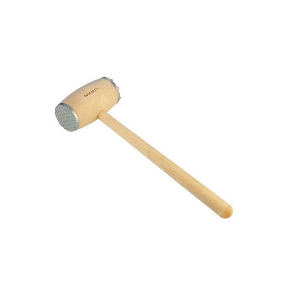 Meat Tenderizer Martello 32 cm - Tescoma