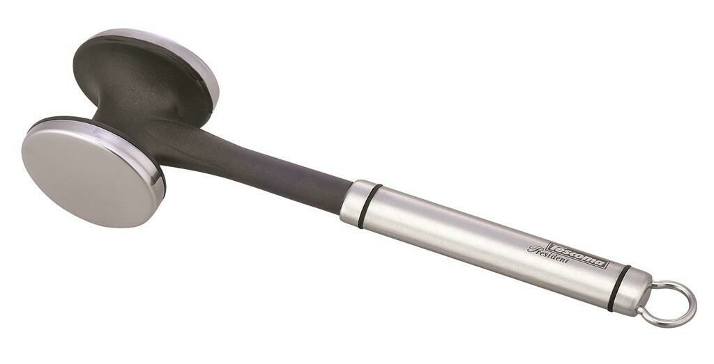 Meat Tenderizer Martello 26 cm - Tescoma