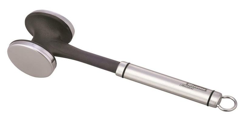 Meat Tenderizer Martello 26 cm - Tescoma