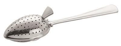 Teaspoon Tea Infuser 15 cm - Piazza