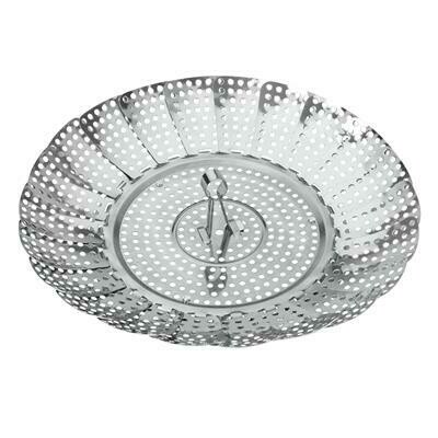 Steamer Maxi 28 cm - Metaltex