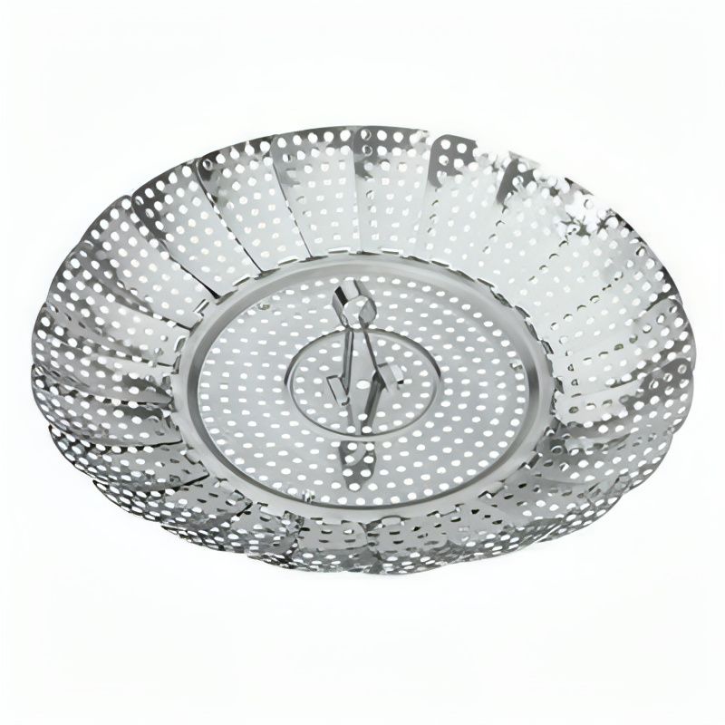 Steamer Maxi 28 cm - Metaltex