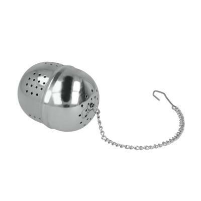 Egg Tea Infuser - Metaltex