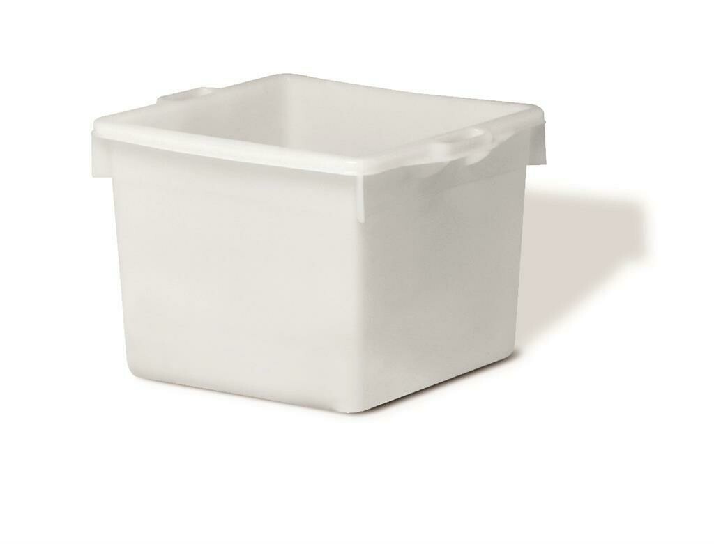 Basin 50 x 50 cm - Giganplast