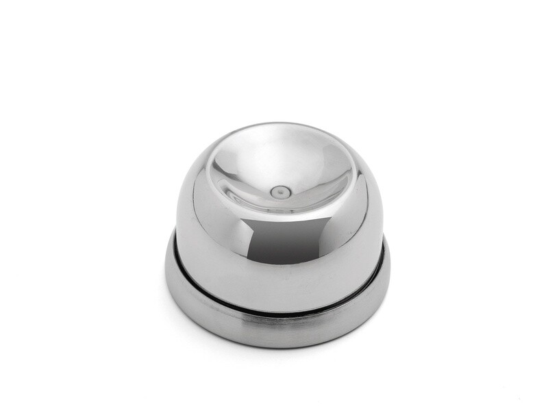 Portauovo 5,7 cm - Weis