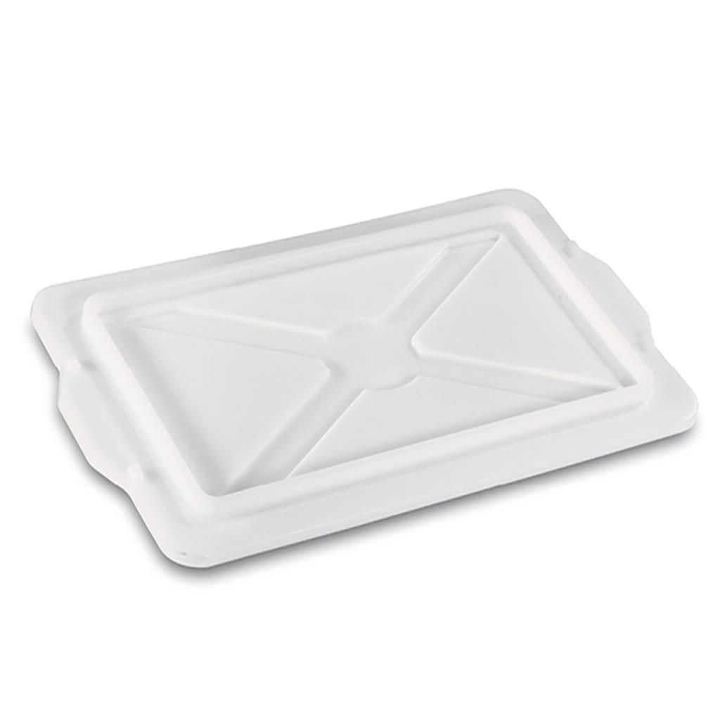 Lid 80 x 52 cm - Giganplast