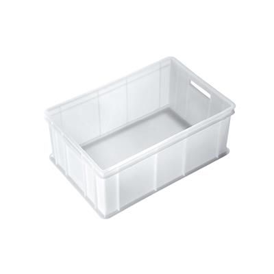 Crate 60 x 40 x 32 cm Service - Giganplast