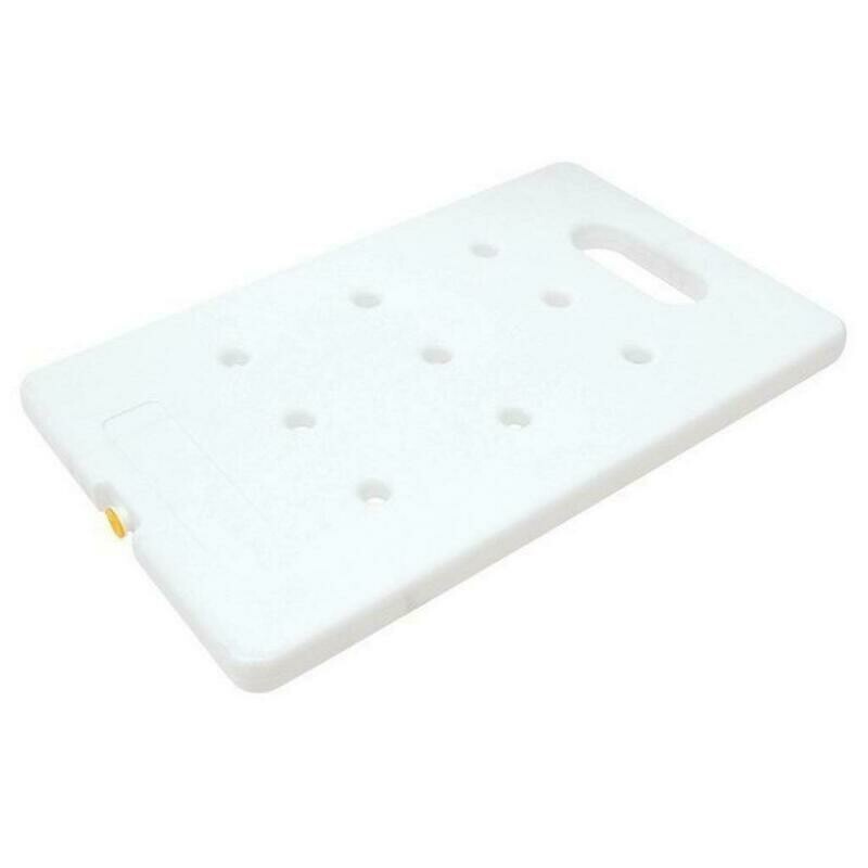 Paderno - Eutectic Container 1/1 53 x 32 cm