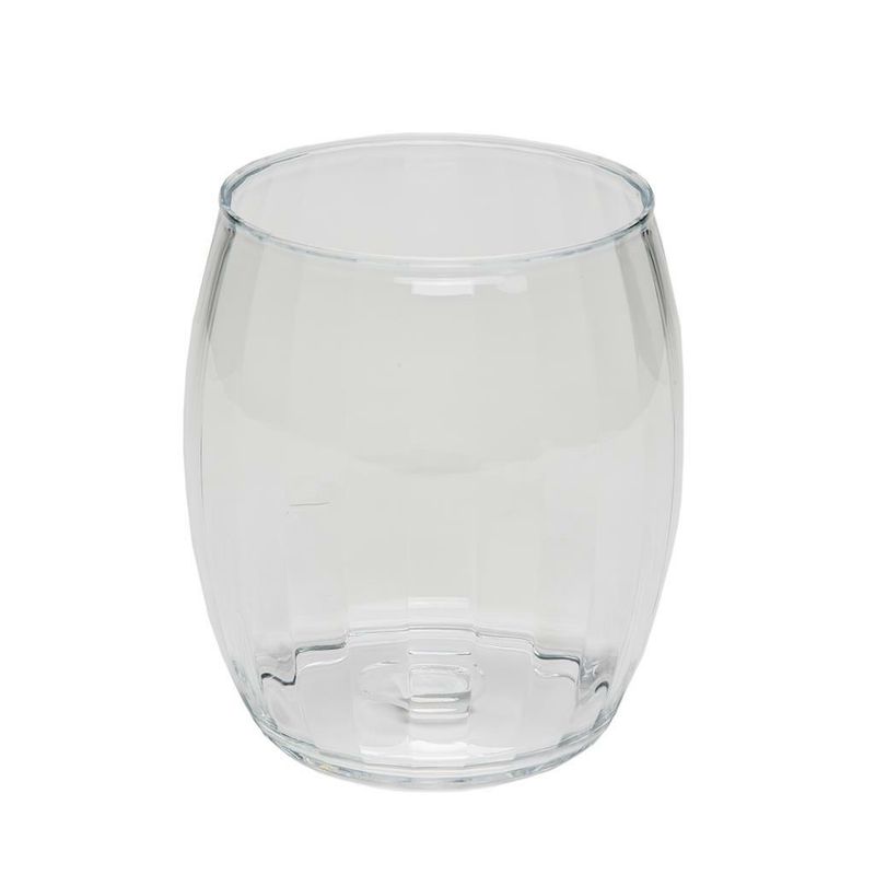 Flaschenkühler 16 cm Nizza - Tirolix