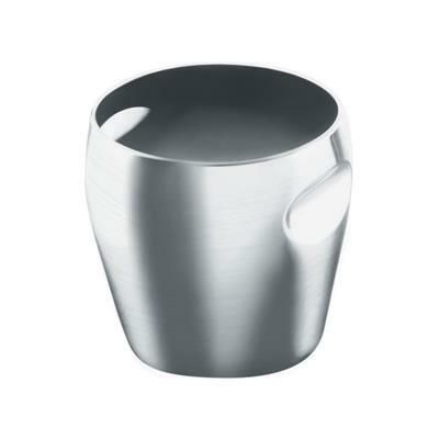 Flaschenkühler 500 cl - Alessi