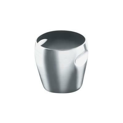 Ice Bucket 125 cl - Alessi
