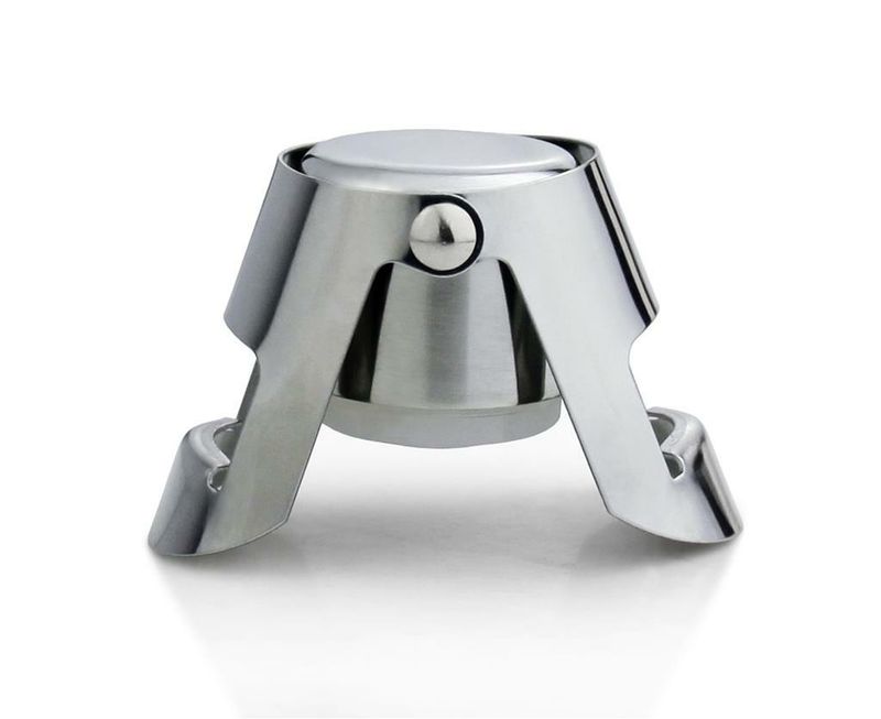 Stopper Champagne Montecarlo - Tirolix