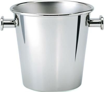 Flaschenkühler 700 cl - Alessi