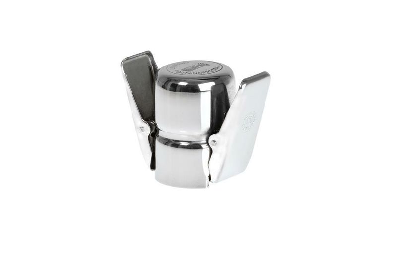 Stopper Champagne - Ciana