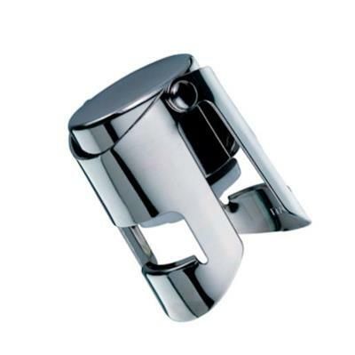 Stopper Champagne - Ghidini