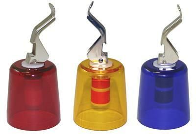 Stopper Airtight Wine - Kaufgut