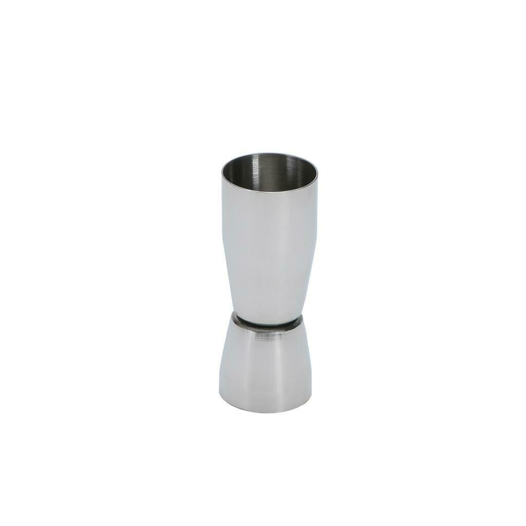 Cocktail Jigger 0.5 cl Barty Conical - Tirolix